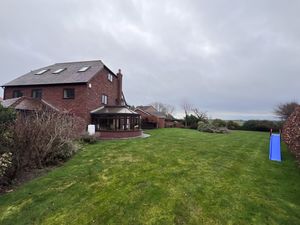 Photo 24- click for photo gallery